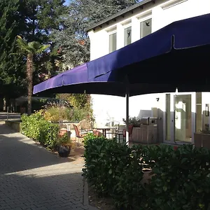 Appart hôtel Boardingstudio, Heidelberg