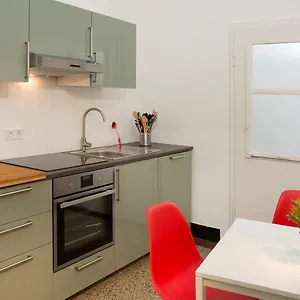 Hotel Mille Stelle, Heidelberg